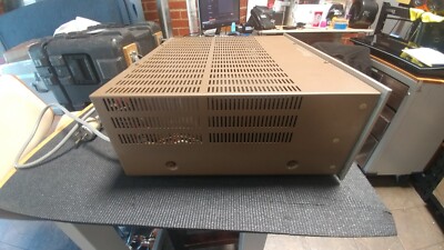 Marantz PM 5 | eBay
