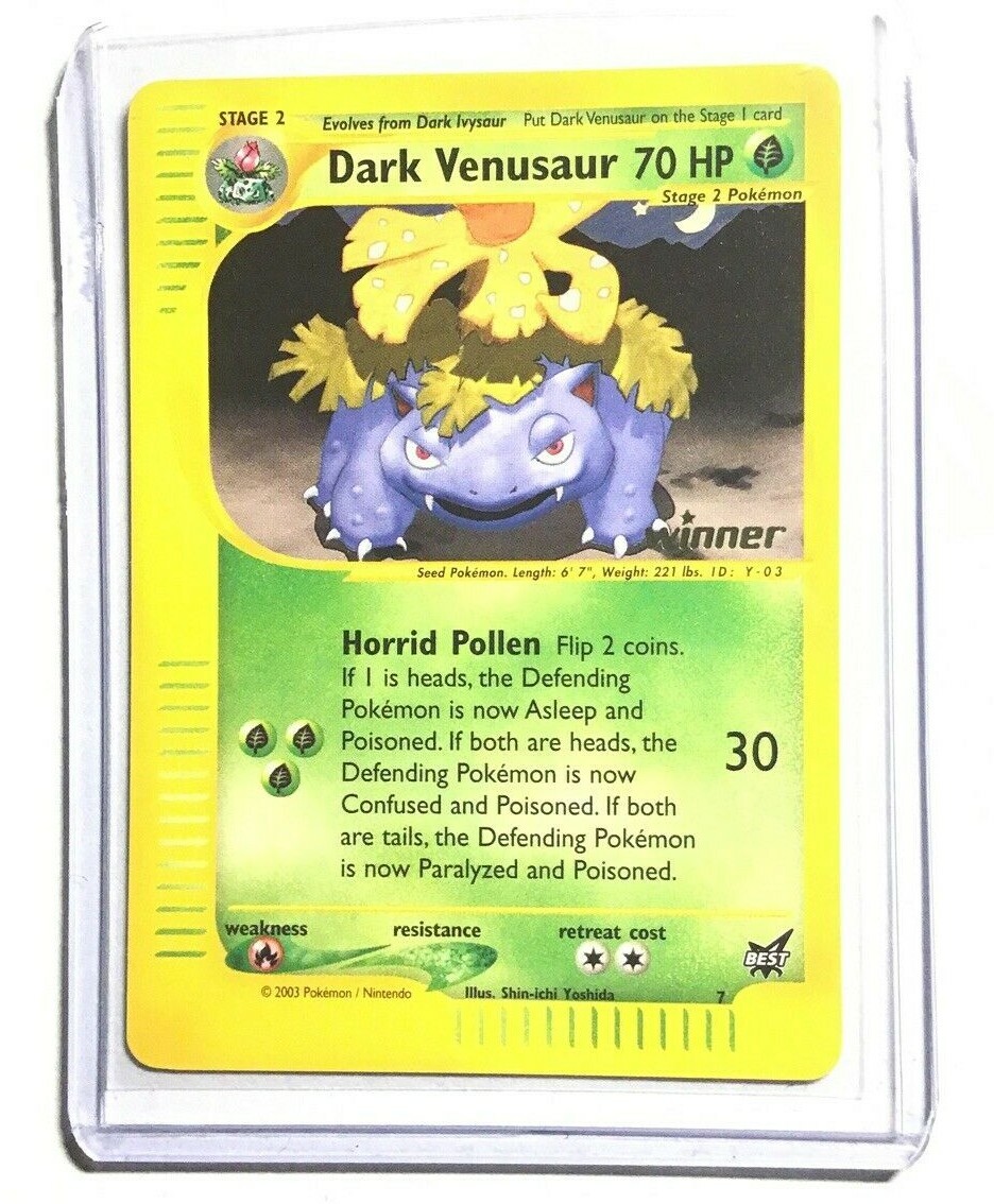 洋楽 Commander Venus 1st emo mineral cursive Commander Venus 1st emo mineral cursive 【公式通販】