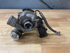 Polaris OEM Turbo Charger 2006-2014 IQ Classic Switchback Dragon LX Touring FST