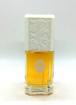 Jessica McClintock 1.7 oz / 50 ml eau de parfum spray women unboxed R32