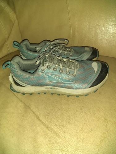 altra superior 2.0