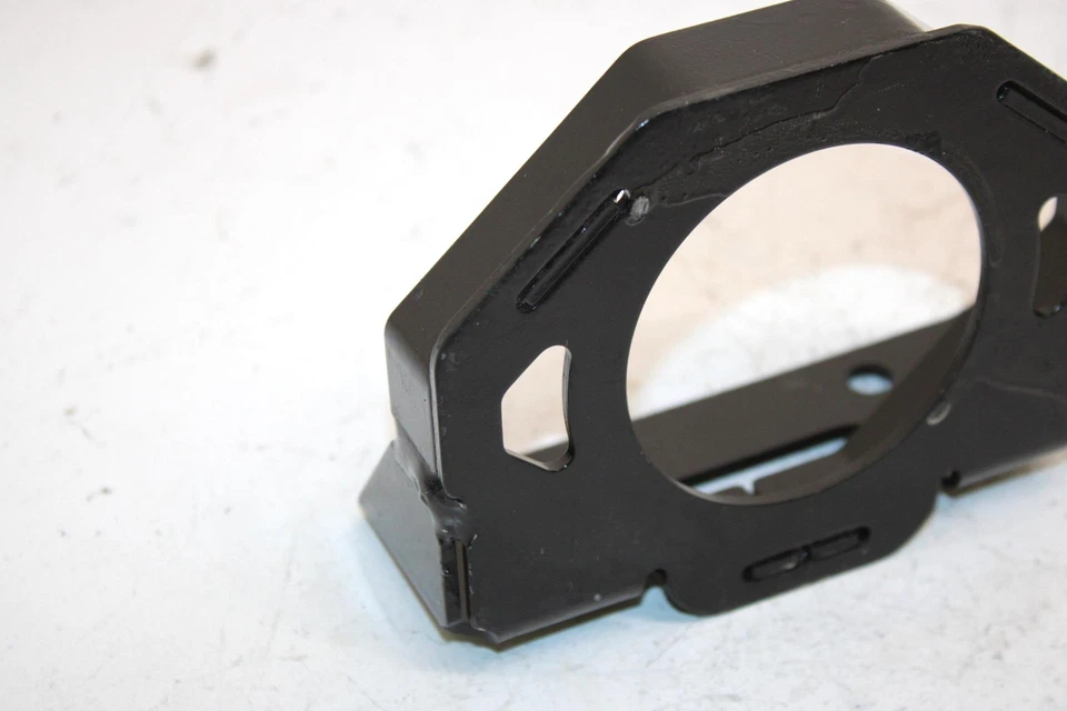 09 Arctic Cat F570 OEM montaje de arranque delantero 0745-335 SA294 Foto 3 de 4