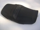 SEAT COVER ZRX 1200