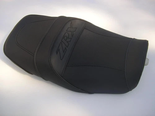 SEAT COVER ZRX 1100