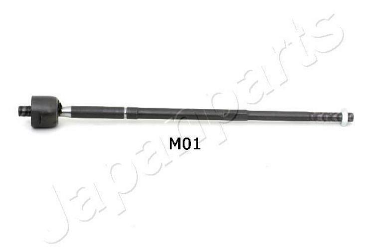 Tige de direction pour Smart Fortwo 0.8 CDi et 1.0 modèles 2007 à 2014