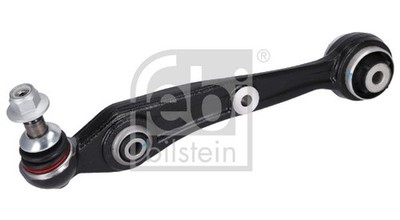 185591 FEBI Control Arm, Suspension for BMW