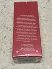 Estee Lauder Beautiful 1 Fl oz  Women's Perfume NWB Sealed — photo 2