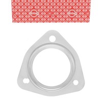 Elring 876.800 Dichtung Abgasrohr Auspuff FüR Opel Astra K B16 1.0T 1.4 1.6 Cdti
