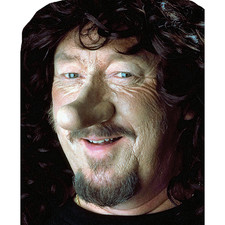 Nose Woochie Cyrano - Cinema Secrets