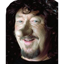 Nose Woochie Cyrano - Cinema Secrets