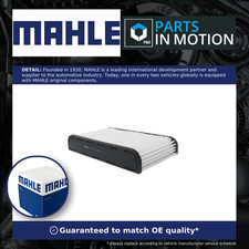 Air Filter fits KIA NIRO 1.6 2022 on G4LL Mahle 28113AT100 Quality Guaranteed