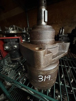 Exmark Tfo240uso81aadd 