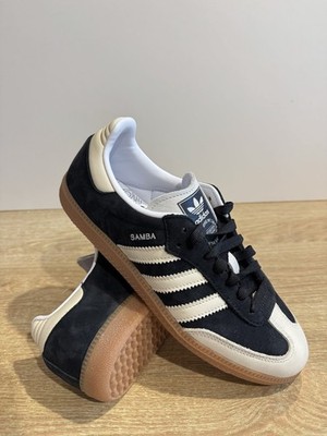 Adidas Samba OG - EU 40 2/3