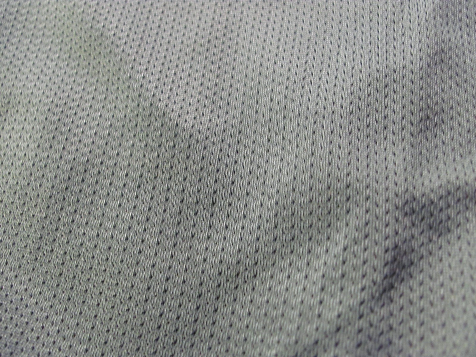 Picture 14 of 16