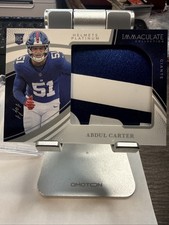 Ebay Item For Sale