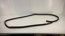 Joints Toyota VERSO