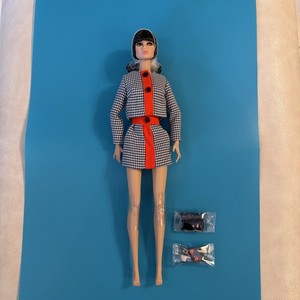 Integrity Toys Poppy Parker | eBay