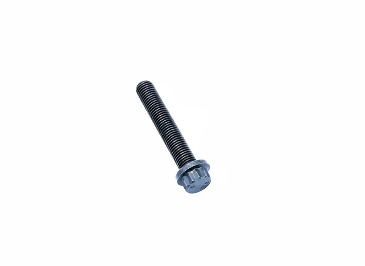 DRM01995 Dr.Motor Automotive Connecting Rod Bolt for AUDI,CHRYSLER,DODGE,FORD,GA - Image 8