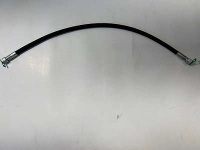 #ad HDS Hydraulik DN08 L2 420 bar $49.89