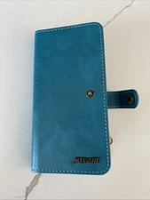 Megshi Cell Phone Case