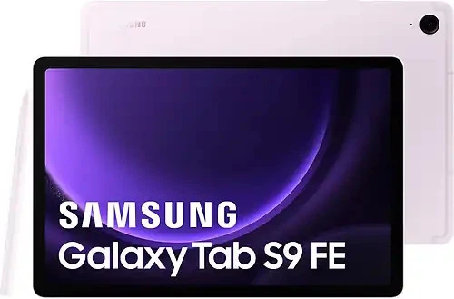 Samsung Galaxy Tab S9 FE · 128GB · Cellular