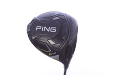 Ping G430 LST 9* Driver RH Ping Tour Stiff Flex 65g