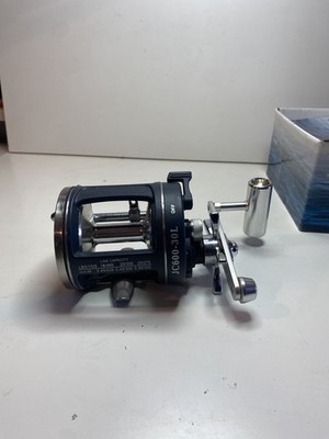 Adlerkrallenrolle JC60030D