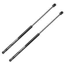 3B-220389 Rear Liftgate Lift Supports Shock Struts Arms Prop Rod Damper Gas
