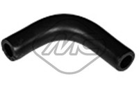 ÖLschlauch Metalcaucho 98861 FüR Mitsubishi L200 Triton KA4T 4WD KB4T