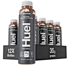 Huel