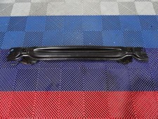 Pare-choc arrière BMW X1