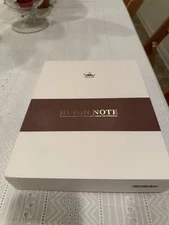 Huion Note (Digital Drawing transfer)