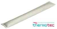 Thermotec KTT120038 Trockner FüR Klimaanlage Trockner Klimaanlage Klima
