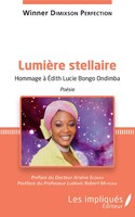 Winner Dimixson Perfection | LumièRe Stellaire | Taschenbuch | FranzöSisch