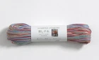 Hobbyra Hobbyre Embroidery  SASHIKO Thread 56m Renoir's Anemone 221