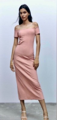 pretty mint green dresses Long Sleeve Mother of the Bride Dress with Beaded Lace Accents