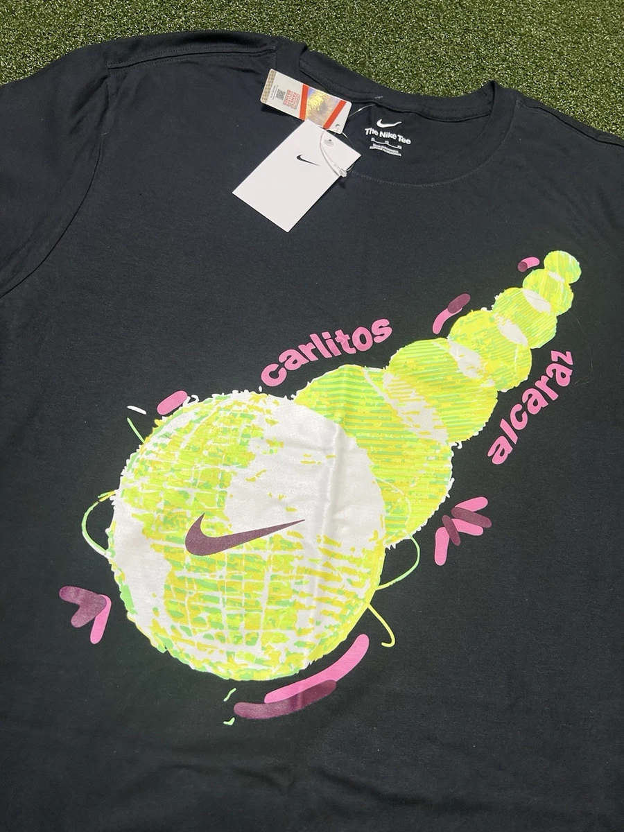 Nike US Open Tennis Fan Apparel & Souvenirs for sale | eBay