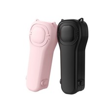   Dust-Proof Protective Case for Insta360 Luna Ultra Protective Accessory