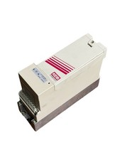 13.F5. B1D-390A Frequenzumrichter 5,5 kW 13F5B1D-390A KEB