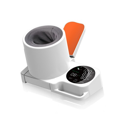 #ad #ad Blood Pressure Monitors for Home Use Rechargeable Upper Arm Blood Pressure $151.03