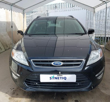 FUEL PUMP SENDER MK4 FL 2010-2014 FORD MONDEO ZETEC BUSINESS EDITION TDCI