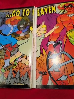 Man's Ruin The Posters & Art of Frank Kozik 1995 First Edition | eBay