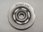 OEM Toro 46-5650 Idler Pulley