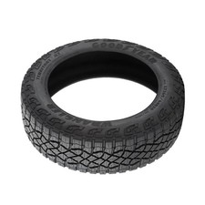 Goodyear Wrangler Territory Mt 26560r20 110s All Season Performance Tires