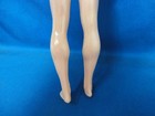 Vintage Mattel Donny Osmond Doll — photo 10
