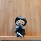 Funko Game Of Thrones Mystery Mini Jon Snow
