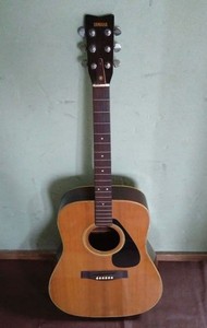 Yamaha FG 151 | eBay
