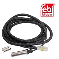 Febi Bilstein Sensor, Raddrehzahl 104522