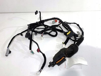 Türkabelbaum vorne links Hyundai Kona 91601J9271 1.6 105KM Kabel / LO 77977