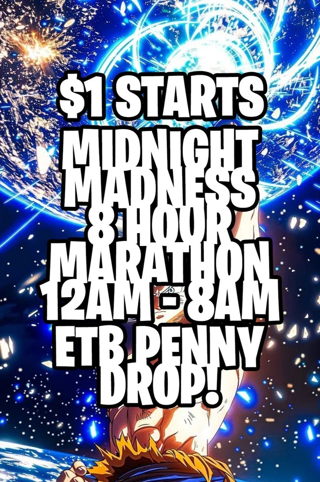 🔥24 HOURS OF DROPS!🔥SINGLES + RIP+SHIP